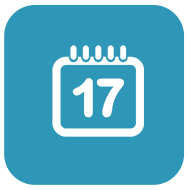 Calendario