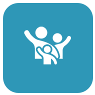 Comunidad