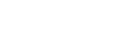 SSCC-04logo