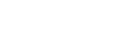 logo blanco 115 años sscc